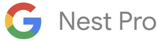 Google Nest Pro